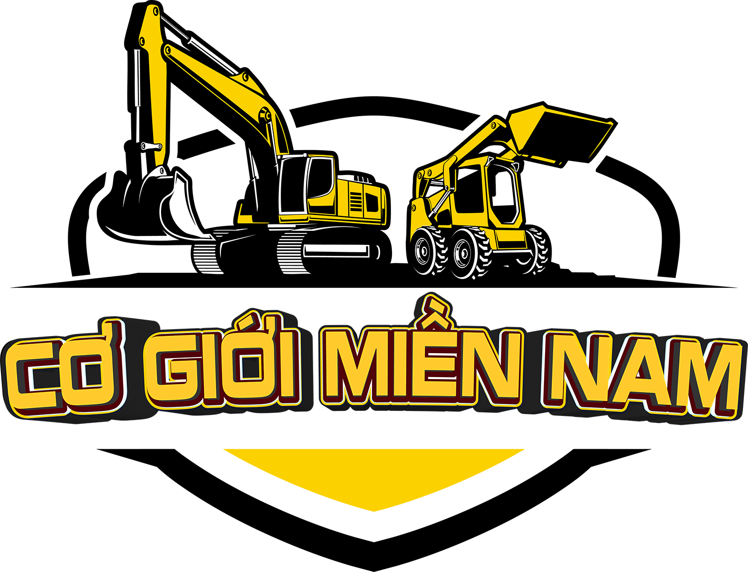 COGIOIMIENNAM