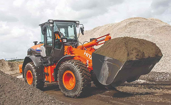 sua-chua-xe-xuc-lat-hitachi