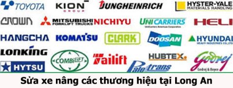 sua-chua-xe-nang-tai-long-an
