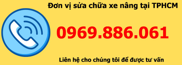 thong-tin-sua-xe-nang-tai-tphcm