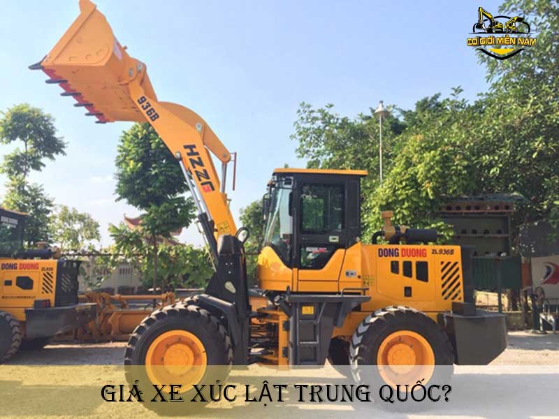 gia-xe-nang-trung-quoc-1