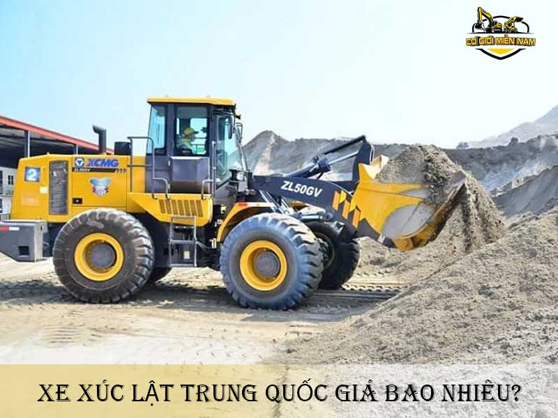 gia-xe-nang-trung-quoc-2