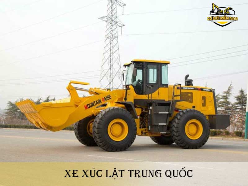 gia-xe-nang-trung-quoc-3