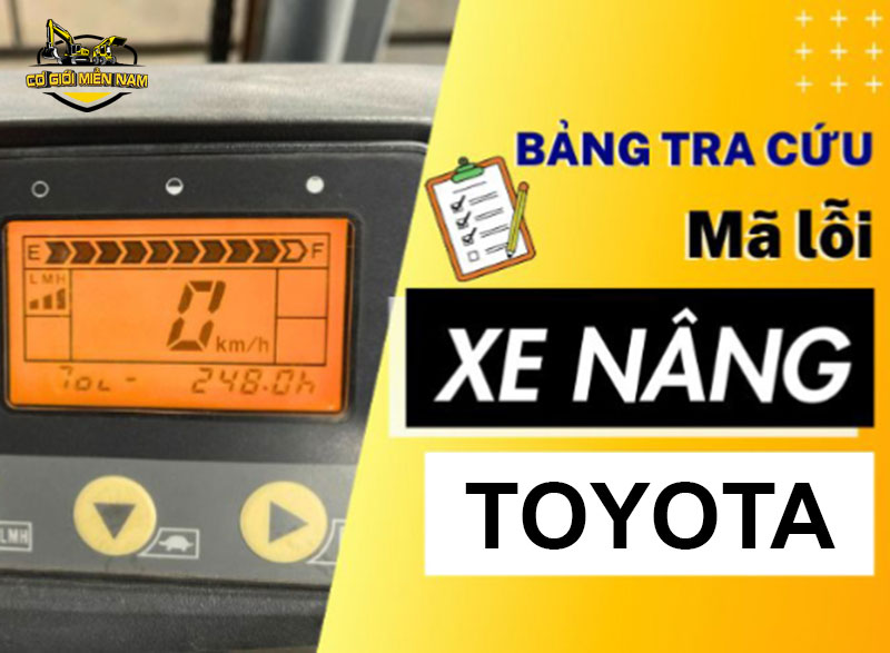bang-ma-loi-xe-nang-toyota