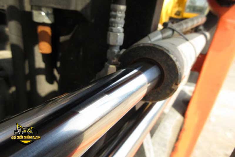 bao-duong-xe-nang-dien-he-thong-thuy-luc