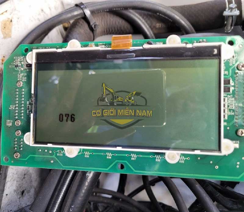 ma-loi-xe-nang-dien-hyundai-2