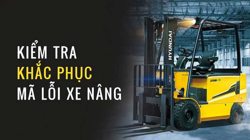 ma-loi-xe-nang-dien-hyundai-3