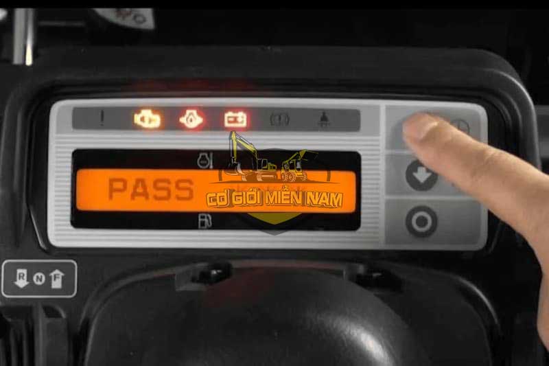 ma-loi-xe-nang-mitsubishi-2