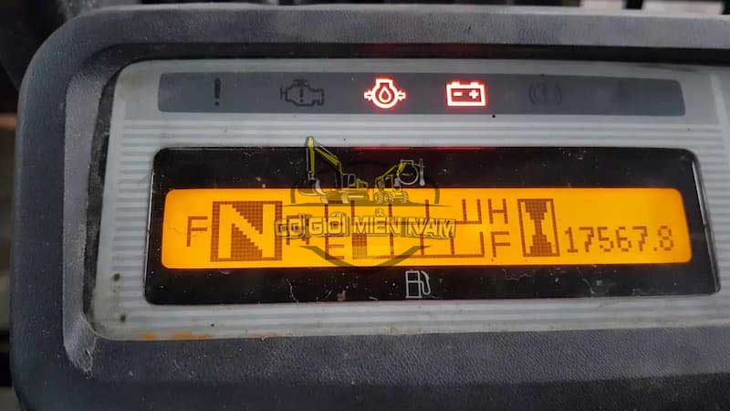 ma-loi-xe-nang-mitsubishi-3