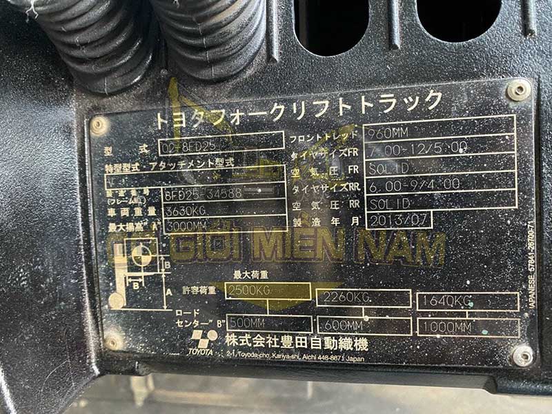 trong-luong-cua-xe-nang-2