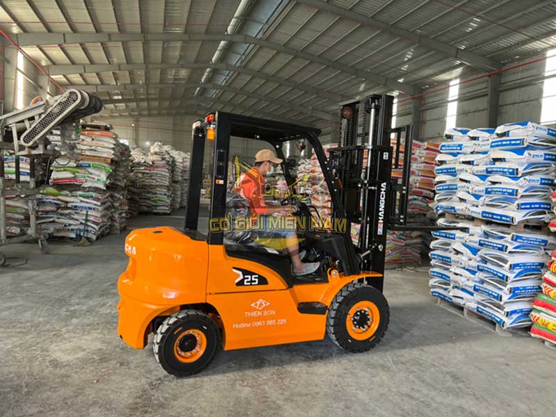 xen-nang-co-phai-dang-ky-khong-1