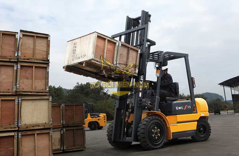 xen-nang-co-phai-dang-ky-khong-2