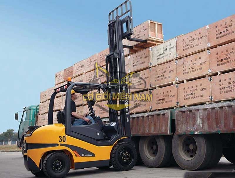 xen-nang-co-phai-dang-ky-khong