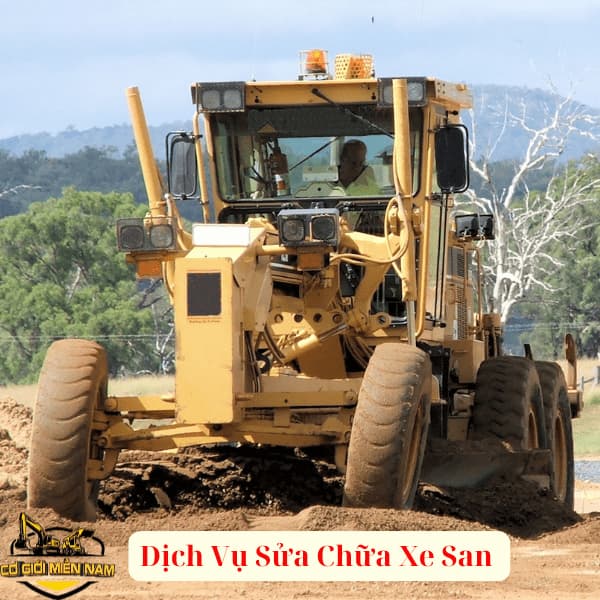 sua-chua-xe-san-tai-ben-tre-1