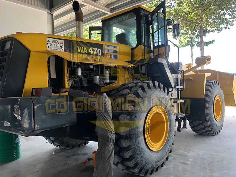 xe-xuc-lat-khong-no-may-1