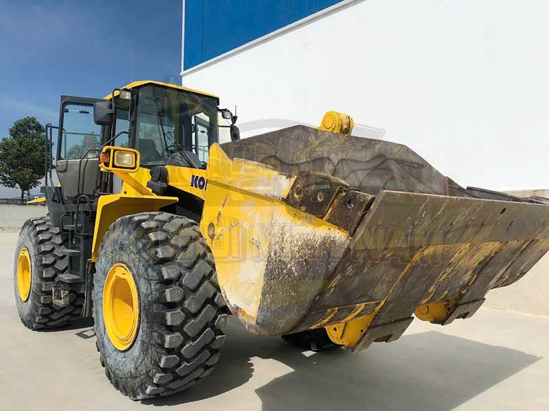 xe-xuc-lat-khong-no-may-2