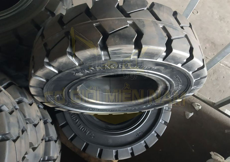 lop-dac-xe-nang-ascendo