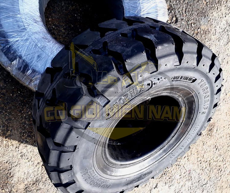 lop-dac-xe-nang-phoenix