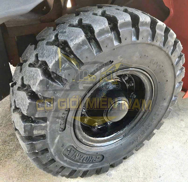 lop-hoi-xe-nang-phoenix