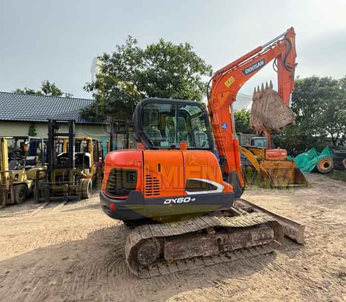 sua-chua-xe-san-tai-tien-giang-1