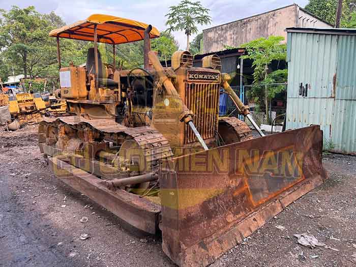 sua-chua-xe-san-tai-tien-giang-3