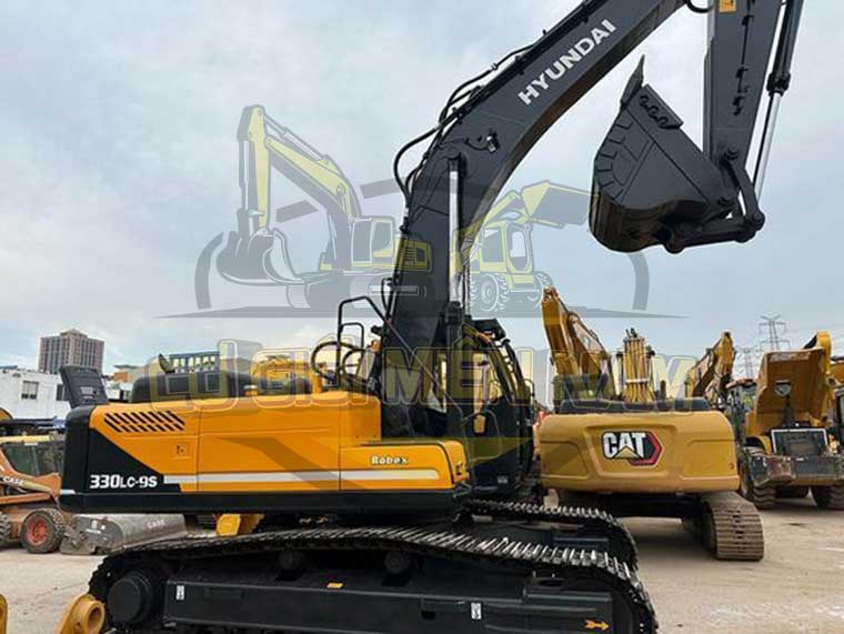 sua-xe-cau-hyundai-1