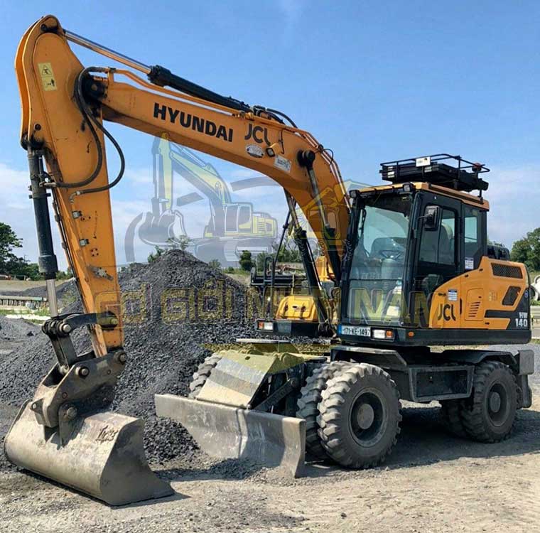 sua-xe-cau-hyundai-2