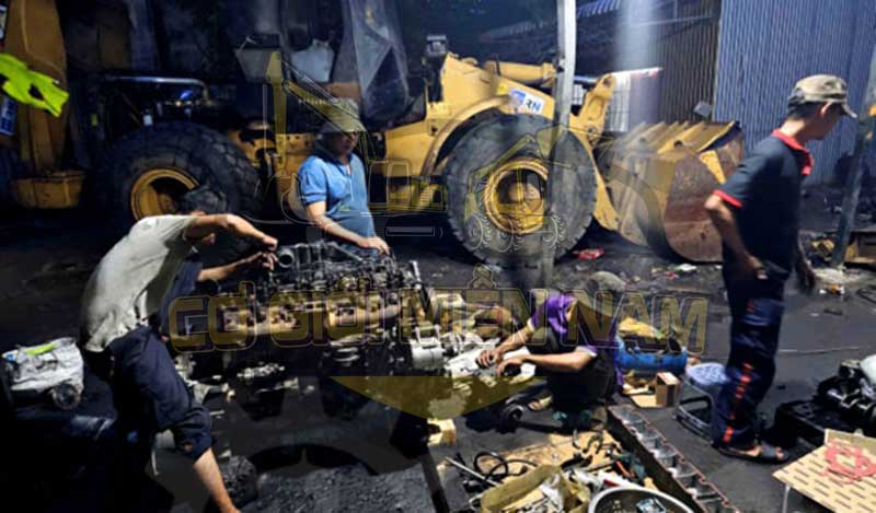 sua-chua-hop-so-xe-cau-1