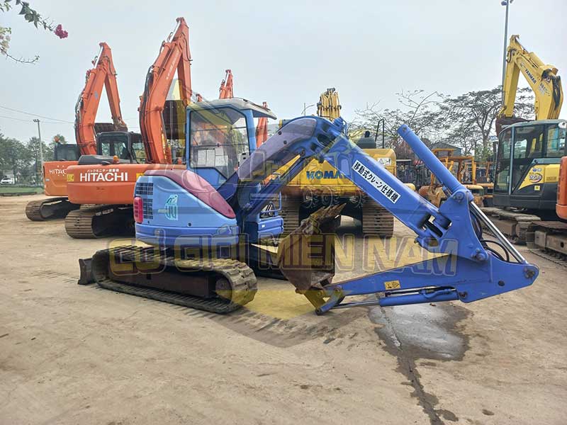 sua-chua-hop-so-xe-cau-3