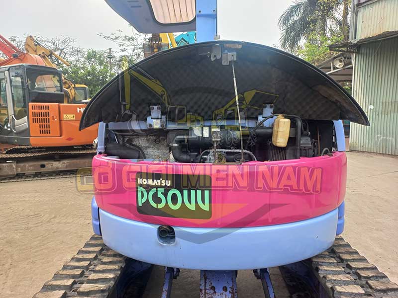 sua-chua-hop-so-xe-cau-4