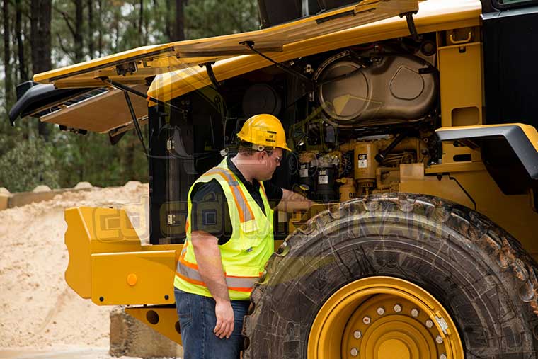 sua-chua-xe-xuc-lat-caterpillar-3