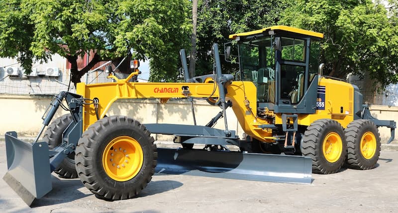 sua-chua-loc-gio-xe-san-1