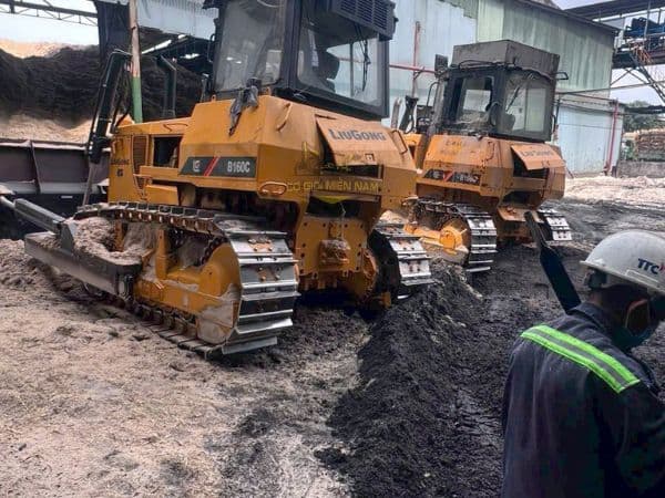 sua-chua-bo-may-xe-san-2