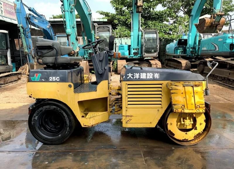 sua-xe-lu-komatsu-2