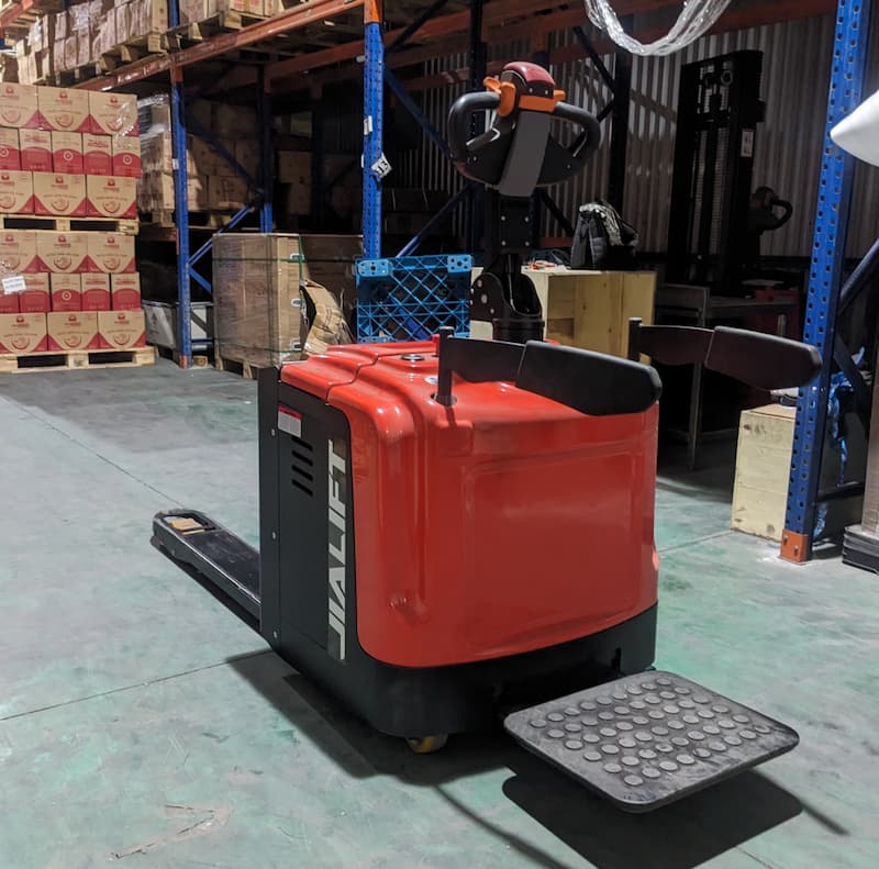 sua-xe-nang-pallet-mover-dien-3